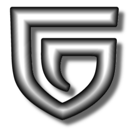Gunsuit logo